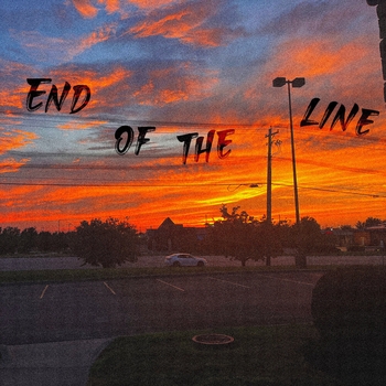 Nightlife - End of the Line