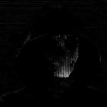 LXKERSON, RONVXER, 1NZZiDENT - DEDSEC