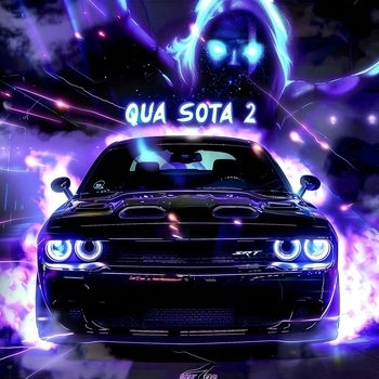 Mishix), Shadxwhxrx, 1NZZiDENT - QUA SOTA 2