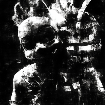 QMIIR, RONVXER, teruzone, 1NZZiDENT, E N D L I V E - EVIL NOSSA