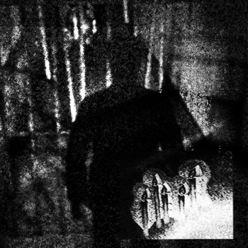 NTLXSQ?, 1NZZiDENT - PURA