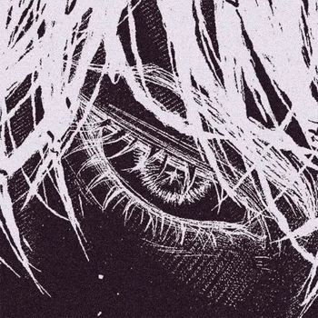 Phonk killazz, SHINARI - LOVE ME AGAIN