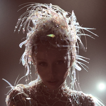 Miley Cyrus - Something Beautiful (Deluxe)