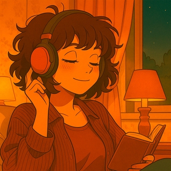 LOFIE, Lofi Hip-Hop Beats, Lofi Sleep Chill & Study - LoFi Chill Vibes — Background Beats for Relax and Work