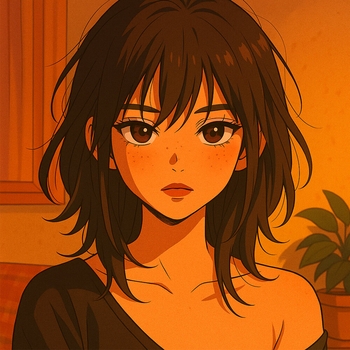 LOFIE, Lofi Hip-Hop Beats, Lofi Sleep Chill & Study - LoFi Stress Relief — Relaxing Chillhop for Calm and Balance