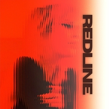 Dev, Ogryzek - REDLINE