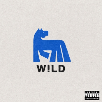 Russ - W!LD