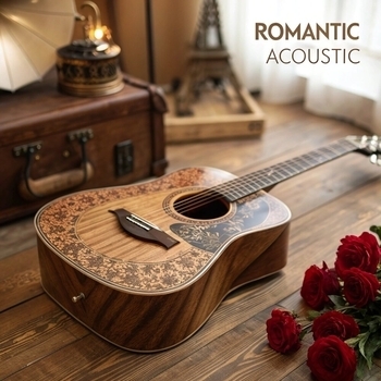 WILLOW - Romantic Acoustic