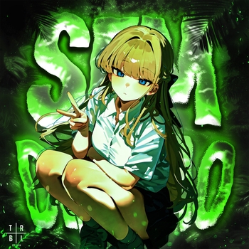 DJ FKU, NAOMI, Skorde - SEM DIREÇÃO