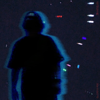 Glwzbll - 0x1999F4DE
