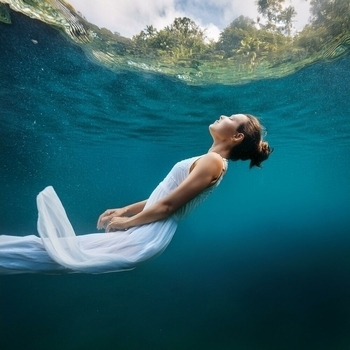 Relaxation Study Music, Hz Meditation Music, Peaceful Focus Sessions - Music For Falling Into The Gentle Arms Of Relaxation
