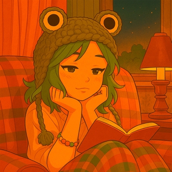 LOFIE, Lofi Sleep Chill & Study, Chillhop Music - LoFi Focus — Deep Study and Concentration Beats