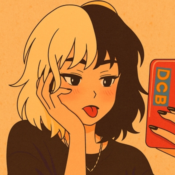 LOFIE, Lofi Hip-Hop Beats, Lofi Sleep Chill & Study - LoFi Study Beats — Chill Music for Focus and Concentration