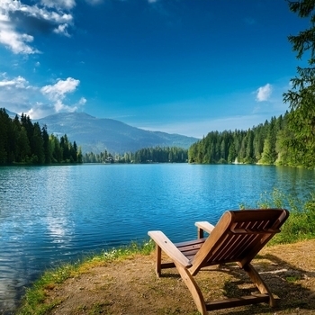 Deep Relaxation, Romantic Love Songs Academy, Binaural Beats System - Music for Slow Rivers and the Fields That Breathe