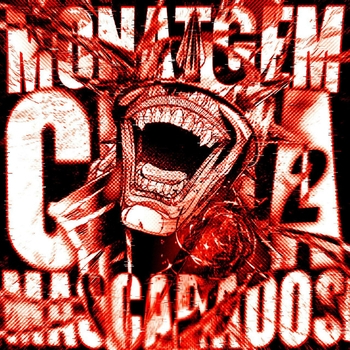 DJ FRIZER, DJ ST3PX DA DZ7, DJ FLG, DJ LUCKY 013 - MONTAGEM CIMA MASCARADOS 2