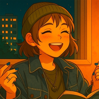 LOFIE, Lofi Sleep Chill & Study, Chillhop Music - Лоуфай для учёбы — музыка для концентрации и работы