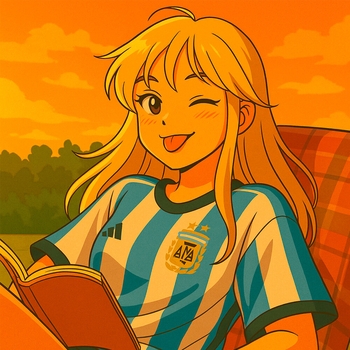 LOFIE, Lofi Hip-Hop Beats, Lofi Sleep Chill & Study - Лоуфай для расслабления — спокойные биты для снятия стресса