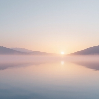 Музыка для медитации, Расслабляющая музыка, Meditation Music, Успокаивающая музыка, Оазис Глубокой Сна, Восстановление сил - Музыка для Медитации и Релаксации
