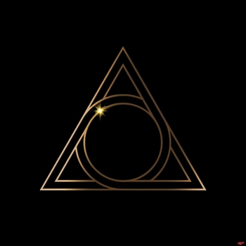SebaLazi, DJ Major - Triangle