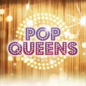 Kelly Clarkson, Kylie Minogue, Lizzo - Pop Queens