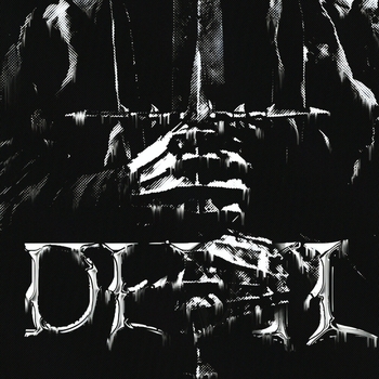 SH3HYO, DXRKSXUND - DEVIL