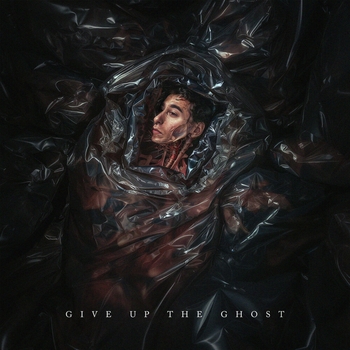 Modestep - Give Up The Ghost