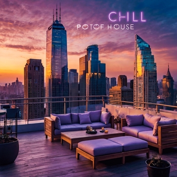 Deep House, Хитовый чел - Музыка для Танцев — Новые Хиты и Современные Песни России 2025