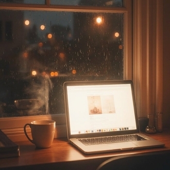 Lofi Hip-Hop Beats, Lofi Sleep Chill & Study, Lo-Fi for Studying, LOFI, Stereo Relax, Sad Sadnest - Уютный Lo-fi: Музыка для работы и отдыха