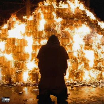 Thouxanbanfauni - ARSONIST