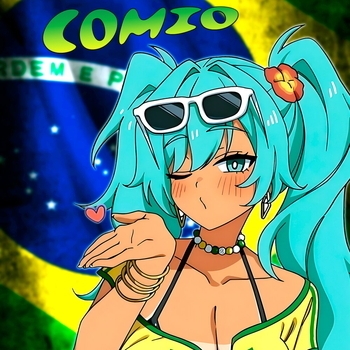 Pluxry SkUrt - COMIO