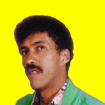 Khaled - Kheladar Waadi