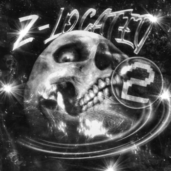 RONVXER, teruzone, vioLENchange, 1NZZiDENT - Z-LOCATED 2