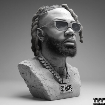 Money Man - 30 Days