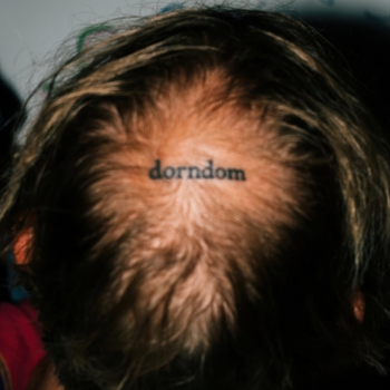 Иван Дорн - dorndom