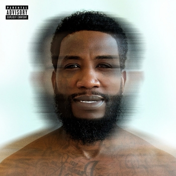 Gucci Mane - Episodes