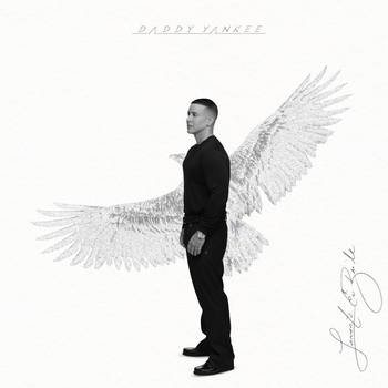 Daddy Yankee - Lamento en baile