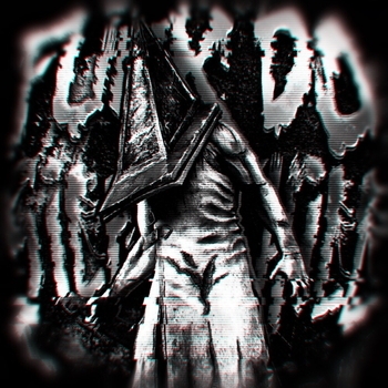 DJ FKU - FUNK DO SILENT HILL