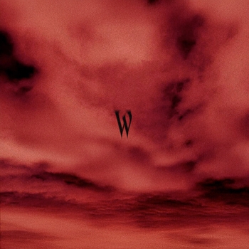 Wildways - Сумерки