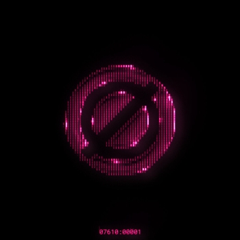 Diplo - d00mscrvll Vol. 1