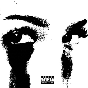 Onyx - Playlist / Streets