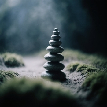 Meditation, Massage Tribe, Asian Zen: Spa Music Meditation, Sunyata Project - Тибетские Поющие Чаши: Тибетская Музыка для Глубокой Медитации и Сна