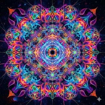 Музыка для сна, Расслабляющая Музыка для Сна, Фоновая музыка, Сказочный Сон, Музыка для медитации, Музыка для работы и фона - Медитация Души — Музыка для Расслабления, Сна и Внутреннего Спокойствия