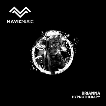 Brianna - Hypnotherapy