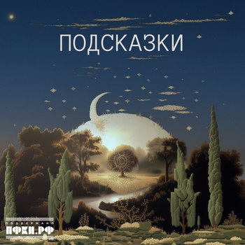ST - Подсказки