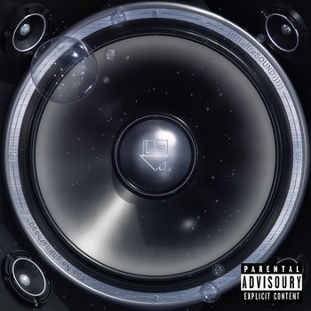 The Neighbourhood - (((((Ultrasound)))))