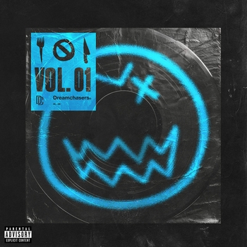 Meek Mill - Indie Pack (Vol. 01)