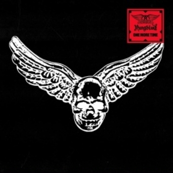 Aerosmith, Yungblud - One More Time