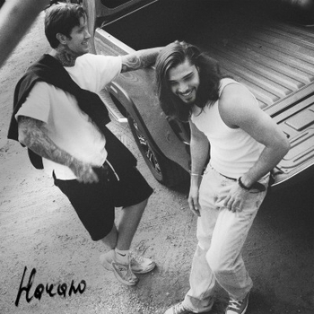 Анри, Ershov - Начало