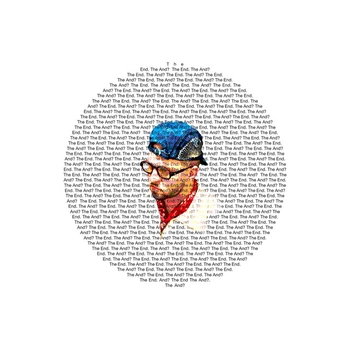 Andy Mineo - The And