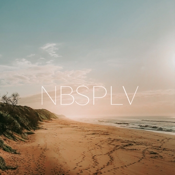 NBSPLV - Superior
